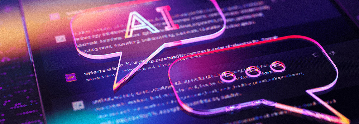 Gestão Quantitativa e Inteligência Artificia